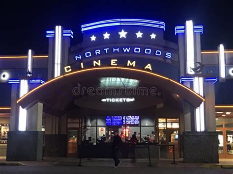  Northwoods Stadium Cinema, movie times for Dune. Movie theater information and online movie tickets in North Charleston, SC 